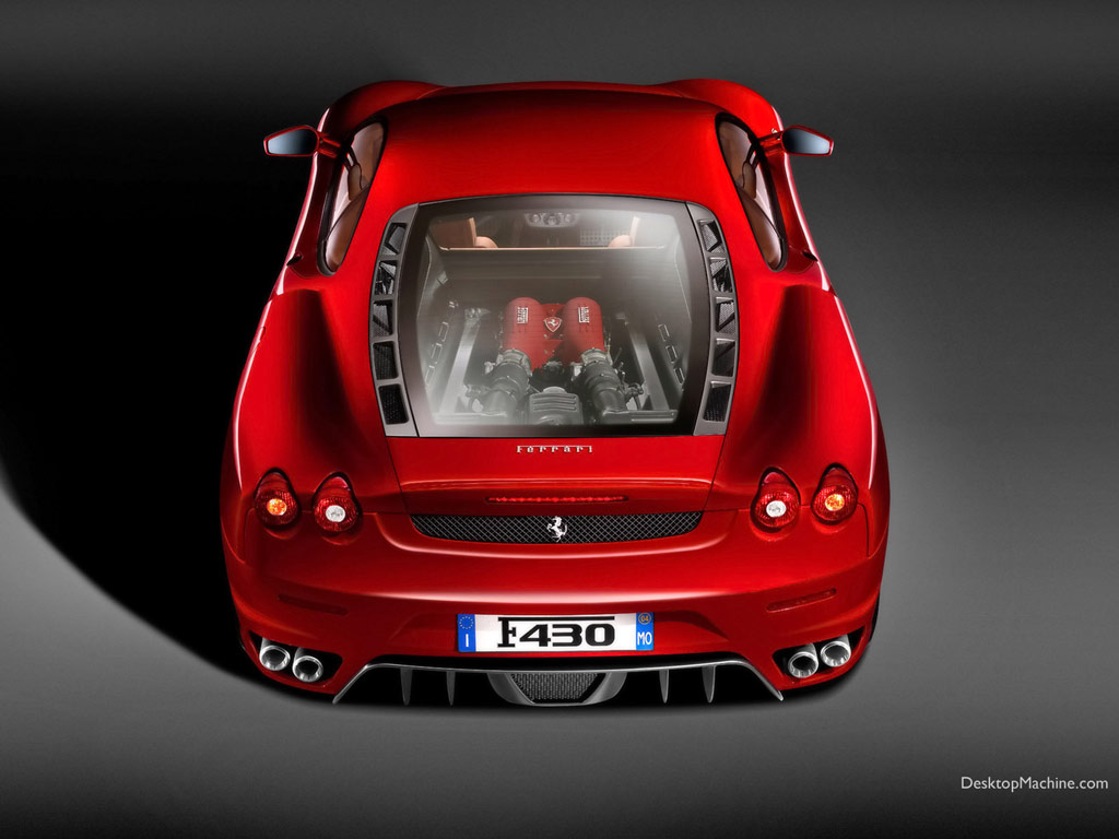 Ferrari-F430.jpg