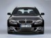 BMW 535D.jpg