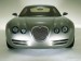 Jaguar-R-Coupe.jpg